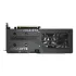GIGABYTE GeForce RTX 5060 Ti GAMING OC 16GB Graphics Card